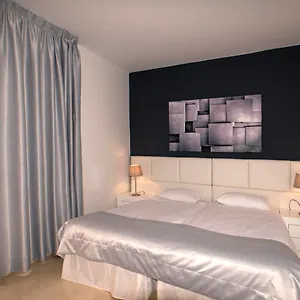  Ferienhaus Casas De Tauro Spanien
