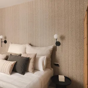 Apartment C211 Spanien